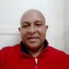 Macário Dias - Dirigente Sindical STAL